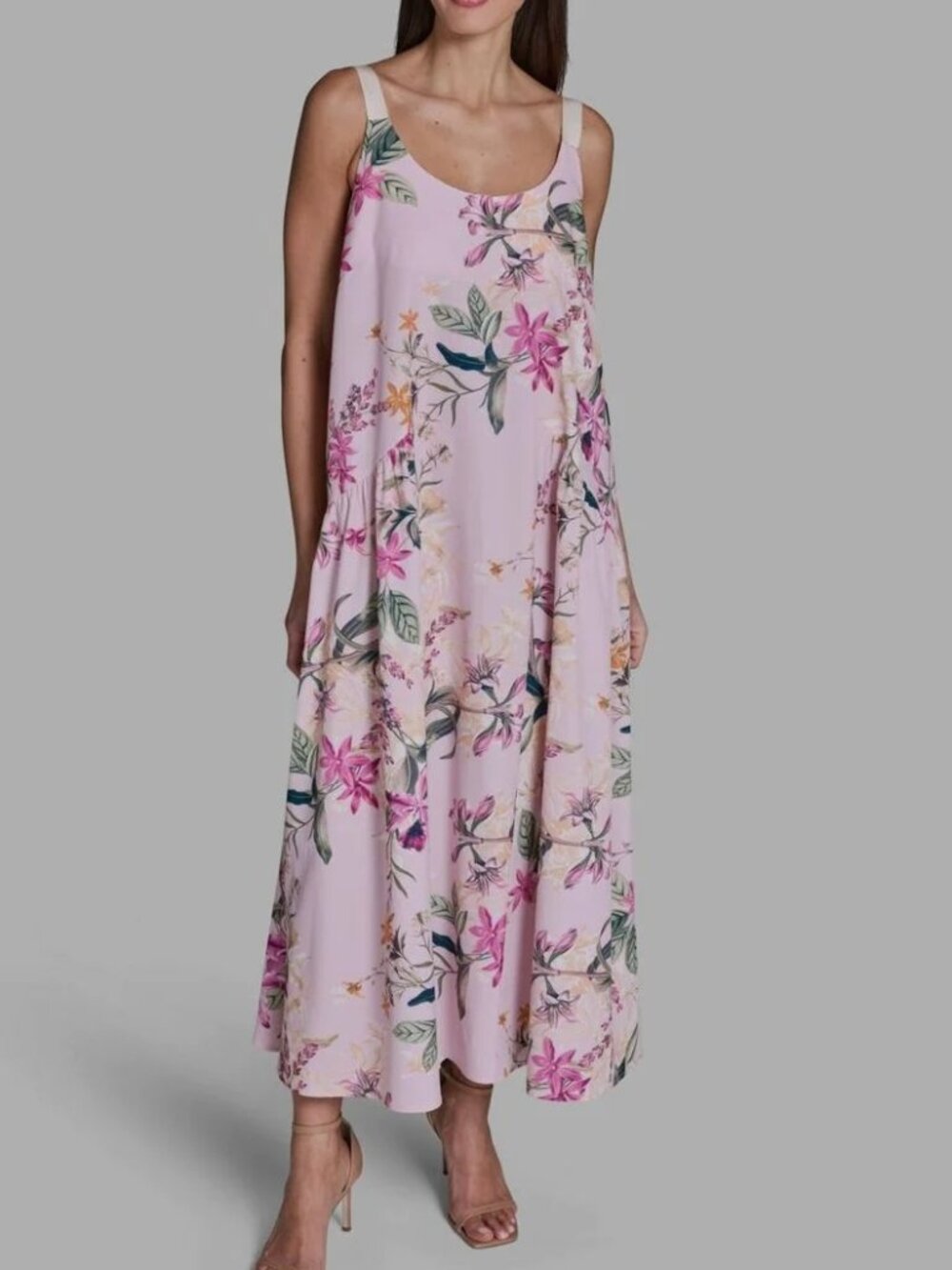 DISCOUNTED NWOT BCBG commuter dress 16 MSRP $180